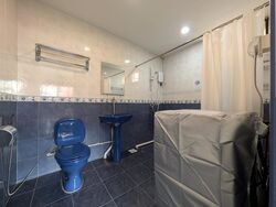 People's Park Centre (D1), Apartment #508724031